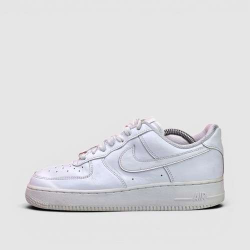 Nike air force low sneaker - low,