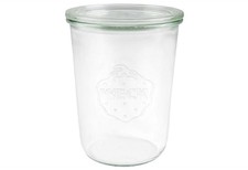 WECK Sturzglas 6er Karton