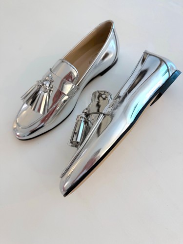 Tods schuhe mokassins loafer - tods,