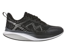 Mbt schuhe herren sneaker - mbt,