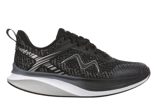 Mbt schuhe herren sneaker - mbt,
