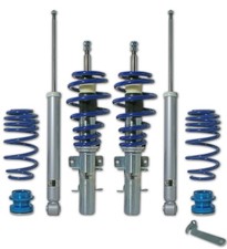 Gewindefahrwerk für VW Polo