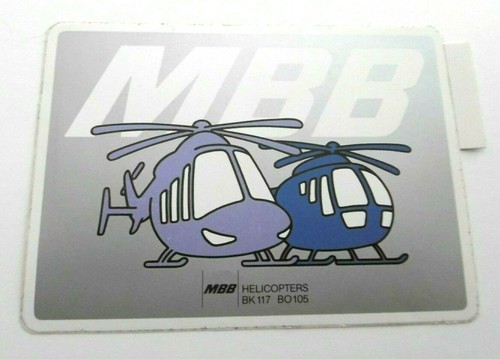 Werbe aufkleber mbb - werbe-aufkleber,