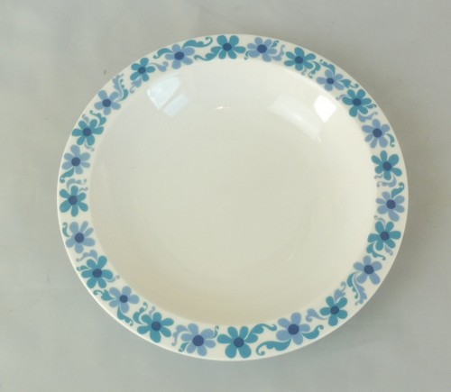 Duo romantic rosenthal - duo,