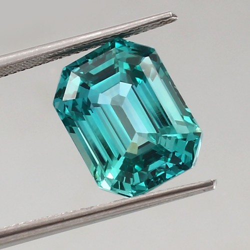 Aaa natürlich ceylon - ceylon, blau