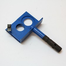 Opel SPX Kent Moore KM-779 -