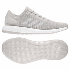 ADIDAS Damen Running shoes