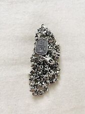 Queen Baby (King Baby Studio)