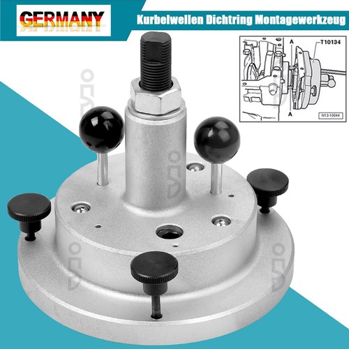 Kurbelwellen dichtring - kurbelwellen,