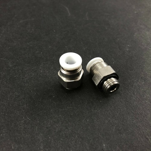 Franke schraubsteck - 2x,