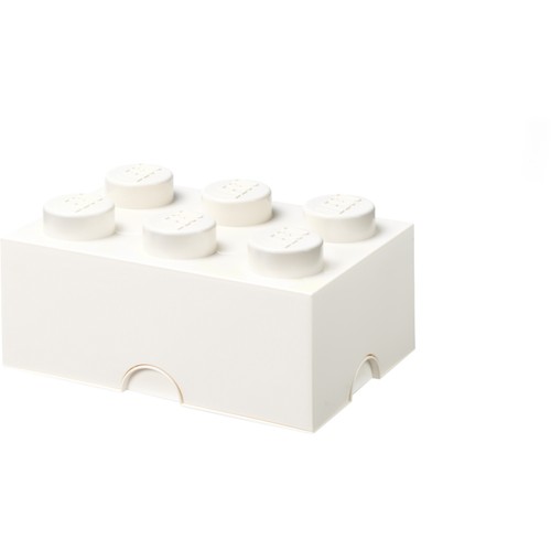 Room copenhagen lego storage - copenhagen,