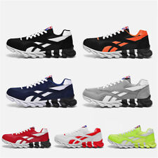 Herren Damen Turnschuhe