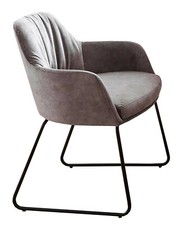 Standard Furniture Marseille