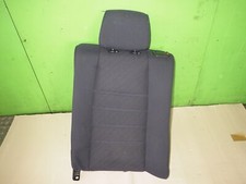 15596 Rücksitzbank links ALFA ROMEO 156 Sportwagon (932)