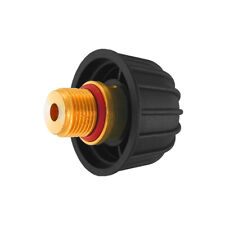 Tankverschluss für Leifheit Hailo Fif Inotec - Dampfbügeleisen Verschluss bügeln