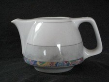 Eschenbach Summit GIPSY