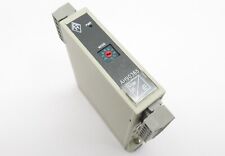 PMA 9407-210-51551 TPS Speisetrenner TVS Trennverstärker 0(4)..20mA 0(2)..10V