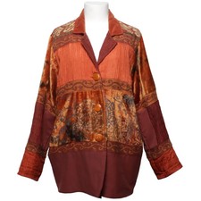 Himalaya, Jacke, Damen