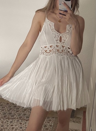 Free people bohemian - 🌿,
