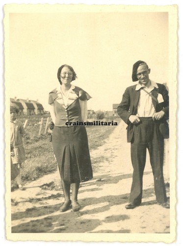 Orig foto portrait - foto,