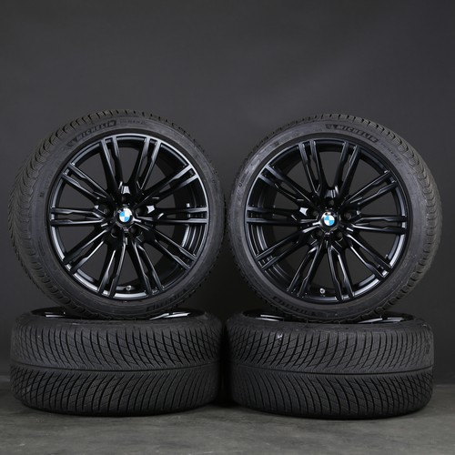 Zoll original bmw g87 - bmw, m2