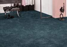 Teppich Vorwerk Lurex 3R01