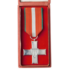 4804 WK2 ORDEN DES KREUZES