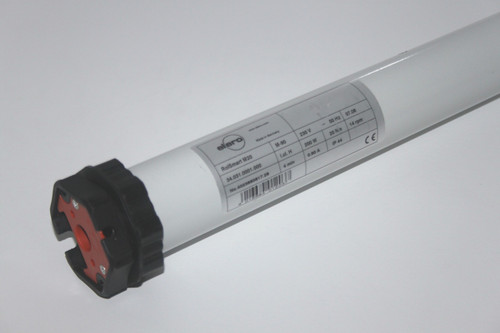 Elero rolsmart m20 20nm - elero,