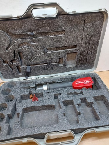 Rothenberger aquatechnik bbr90 - aquatechnik,