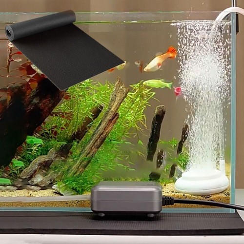 Aquarium nivelliermatte - aquarium,