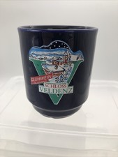 Weihnachtsmarkt Schloss