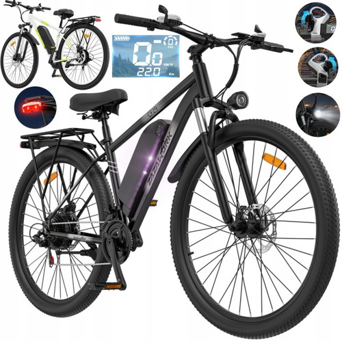 48v 15ah elektrofahrrad - 48v,