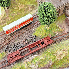 Roco 25302 - roco,
