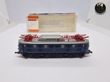 Arnold 2492 elektrolok e19 - elektrolok,