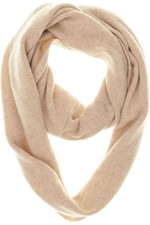 Roeckl Schal Damen Tuch