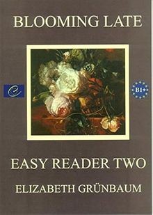 Easy reader two - easy,