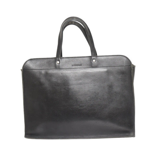 Sandqvist handtasche unisex - handtasche,,