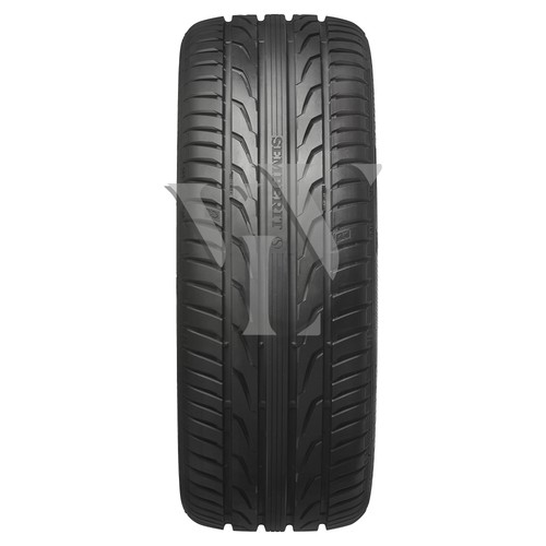 Sommerreifen semperit speed - sommerreifen,