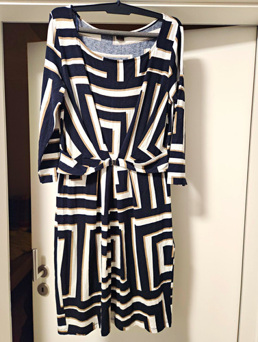Selection ulla popken damen - by,