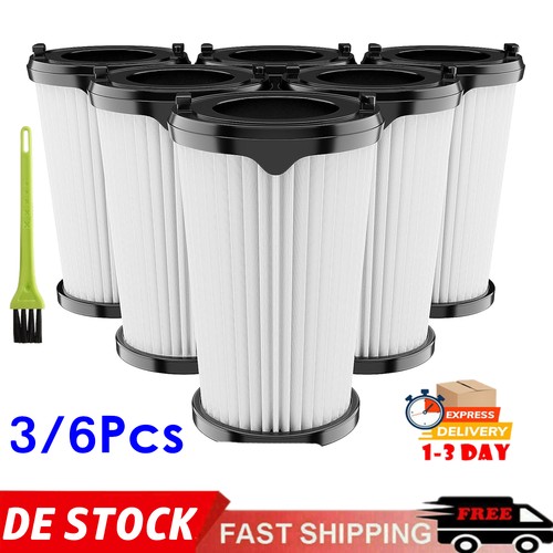 Hepa filter für aeg cx7 - für-aeg,