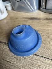 TUPPERWARE ERSATZDECKEL Ohne