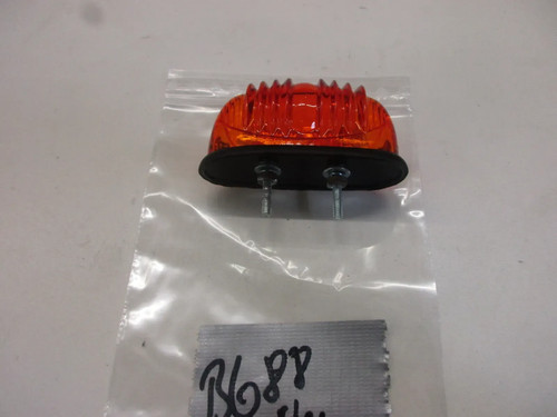 B688 blinker ersatzblinker - b688,