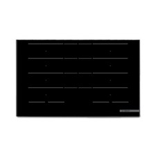 B-Ware - Siemens EX975LXC1E