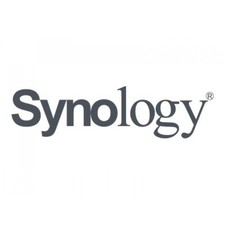 Synology Camera License Pack