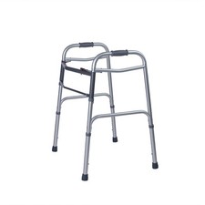 Faltbares XXL-Gehgestell –