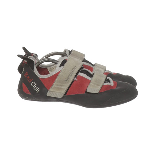 Red chili kletterschuhe - chili,,