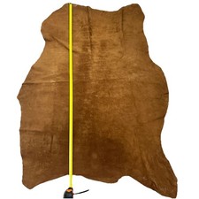 Lackleder Lederhaut Rauleder