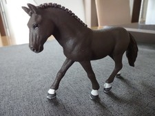 Schleich - Horse Club: Pferd Deutsches Reitpony Wallach (13926) *Neuwertig*