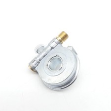 Tachoantrieb Tachoschnecke