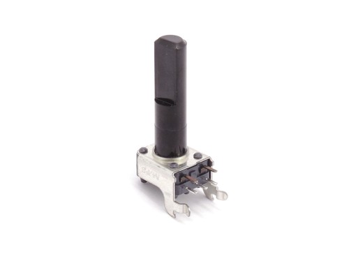 Alps v0920v25fa104 100k - alps,